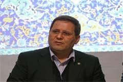 مدیرعامل بانک صنعت و معدن به استان خوزستان سفر می‌کند