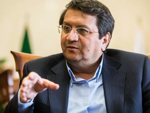 اضافه برداشت ٥٠هزار میلیارد تومانی بانکها از بانک مرکزی