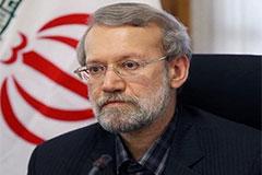 رییس مجلس: لزوم افزایش سرمایه بانک‌ صنعت و معدن