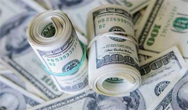 امکان معامله حواله های ارزی