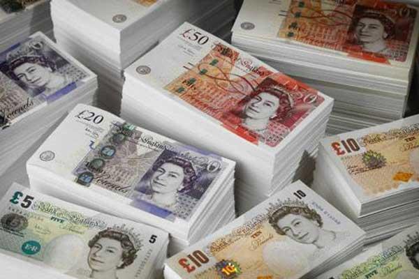 نظارت بر پولشویی دقیق‌تر می‌شود