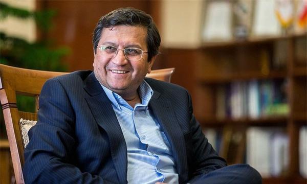 دستورالعمل در راه شورای پول و اعتبار