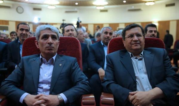 تحقق بانکداری مدرن در گرو همکاری نزدیک نظام بانکی با استارتاپ‌ها