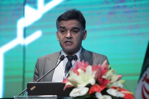 رمز ارز ملی باید جهانی باشد نه سازمانی