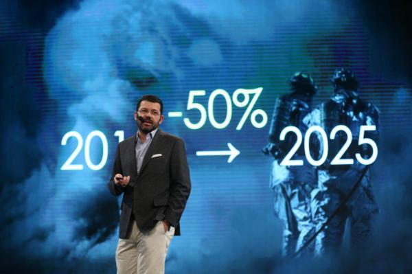 بانک‌ها به کمک فین تک‌ها ادغام می‌شوند