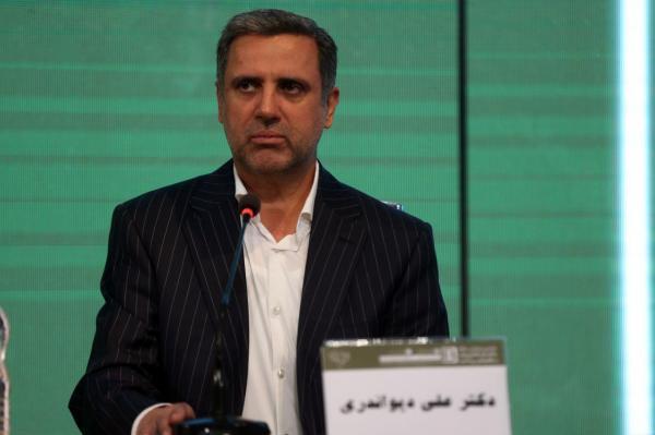 عملکرد نظام بانکی و اقتصاد جهانی بر اساس اعتماد است