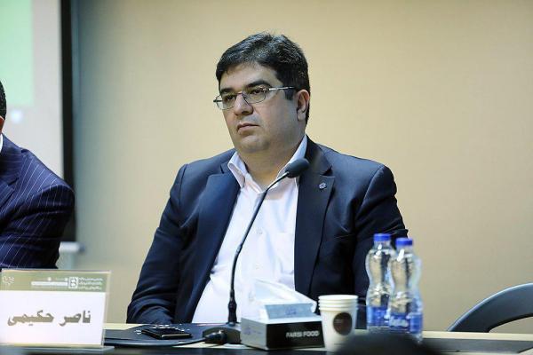 اهداف بانک‌ها با هم درتعارض است