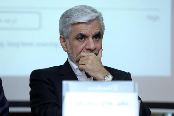 ۳ مزیت ایجاد اتحاد استراتژیک در نظام بانکی