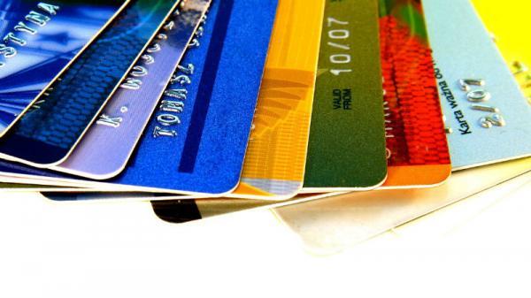 کارتهای هوشمند بانکی دقیقا چه ویژگی‌هایی دارند؟