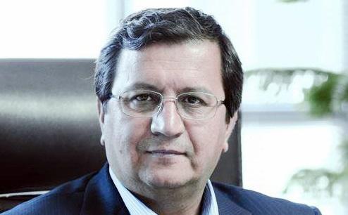 با چاپ پول مخالفیم