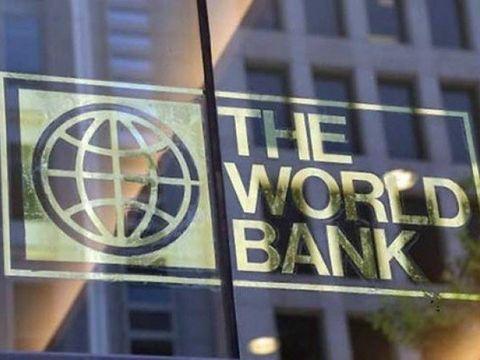 پاکستان به دنبال وام ۴۰۰ میلیون دلاری از بانک جهانی است
