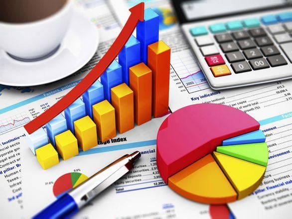 درصد نرخ تورم بخش صنعت در پاییز 