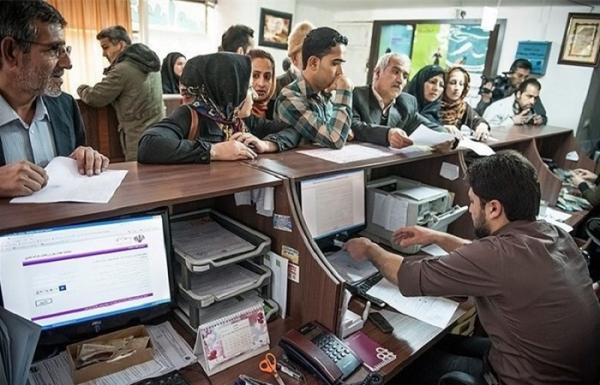 احتمال تبانی بانکها با برخی مشتریان در عدم بازگشت وام ها