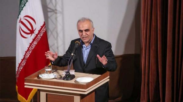  ۲۵ هزار میلیارد تومان فرار مالیاتی وجود دارد