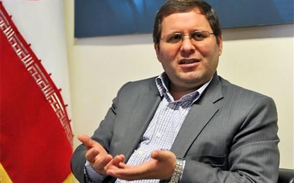 تولیدکنندگان مهم ترین رکن تحقق اقتصاد مقاومتی هستند