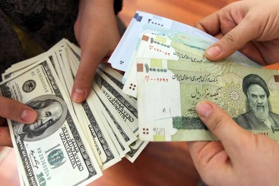 اکثر فعالان اقتصادی به دلار ۴۲۰۰ تومانی دسترسی نیافتند