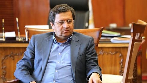 برنامه‌های بانک مرکزی برای مهار تورم