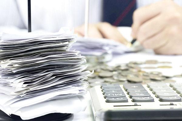 بدهی دولت به بانک مرکزی ۱۱.۸درصد افزایش یافت