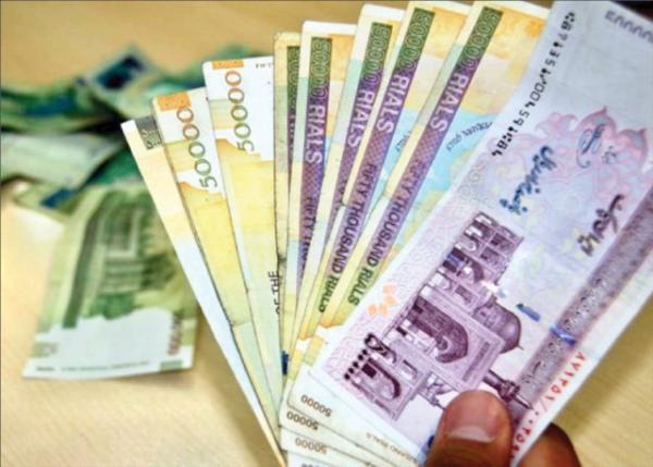 توزیع اسکناس‎‌های نو آغاز شد