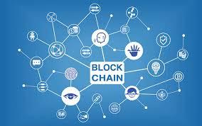  بانک مرکزی به دنبال کنترل شوک تبدیل رمز ارز به ریال