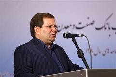 ؛ محوری ترین سیاست بانک، جذب منابع و وصول مطالبات است