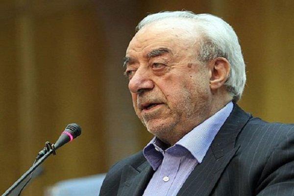  بانک مرکزی لجبازی می‌کند