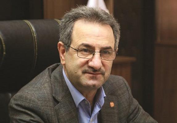 قدردانی استاندار تهران از عملکرد بانک کشاورزی