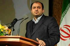 روند چشمگیر همگام سازی با سیستم های به روز بانكداری توسعه ای در بانك صنعت و معدن