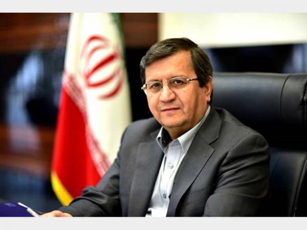 با کمترین هزینه، بازار ارز را مدیریت کردیم