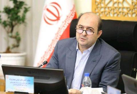  ابلاغ مستند افق بانکداری آینده به بانک‌ها تا دو هفته آینده