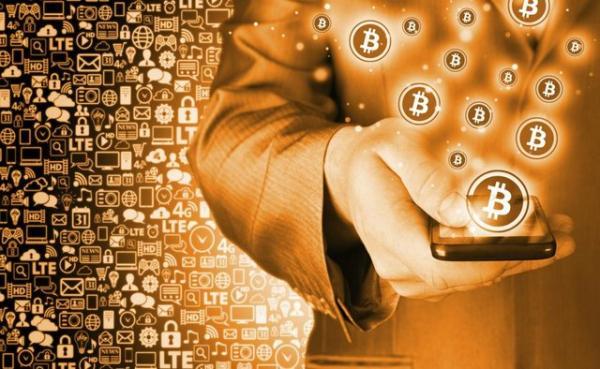 تاثیر رمزارزها بر مشکل نقدینگی و تبادلات ارزی ایران