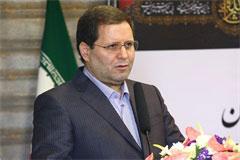 مدیرعامل بانک صنعت و معدن به استان زنجان سفر می‌کند