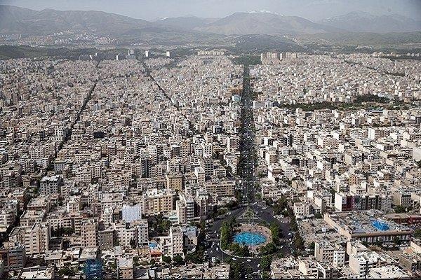 وام مسکن ۱۰۰میلیون تومان شد