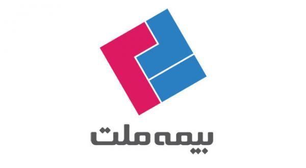 بیمه ملت «چهارشنبه سوری» را بیمه کرد