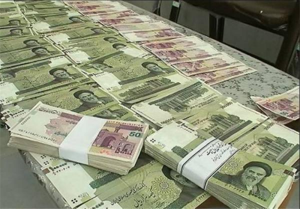 این مشاغل مستعد پولشویی هستند
