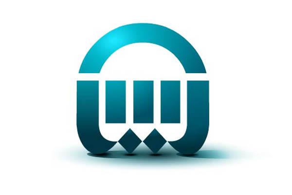 عرضه طرح زرین بیمه آسیا