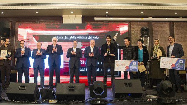 ایجاد کسب و کارهای جدید در کشور توسعه معاملات الگوریتمی