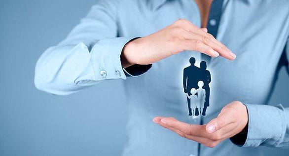 پرداخت بزرگترین‌ بیمه‌نامه جامع عمر و پس‌انداز در ایران