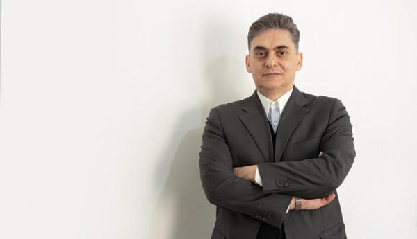 راه غلط دولت در پرداخت ارزهای یارانه‌ای