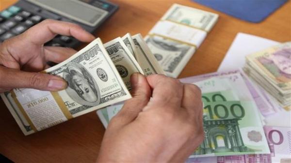 عوامل اصلی کاهش ارزش پول ملی در سال ۹۷