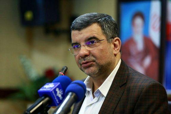 سهم مردم در پرداخت هزینه‌های درمانی چقدر است؟