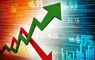 ترکیب پایه پولی تغییر می‌کند
