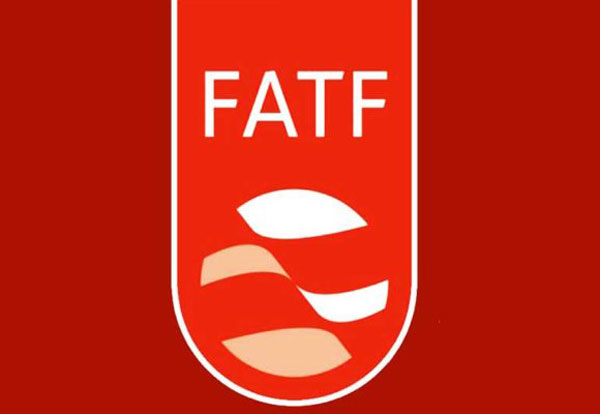تصویب FATFدر شورای امنیت با قید ۵شرط