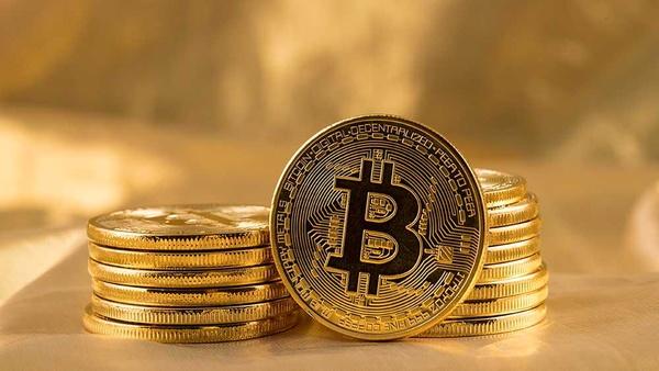 چالش فدرال رزرو با بیت کوین