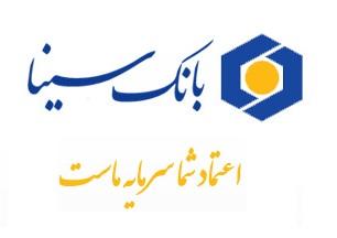 تنوع محصولات بانک سینا برای مشتریان حقوقی