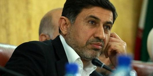 قدردانی استاندار البرز از اقدامات و عملکرد بانک کشاورزی