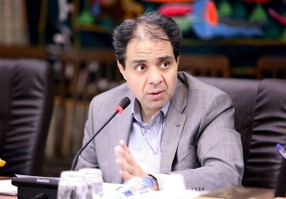 چرا ۳۴میلیون نفر رایگان "بیمه سلامت" شده‌اند؟
