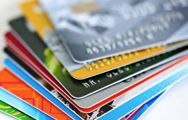 چگونه رمز دوم جدید برای کارت‌های بانکی بگیریم؟