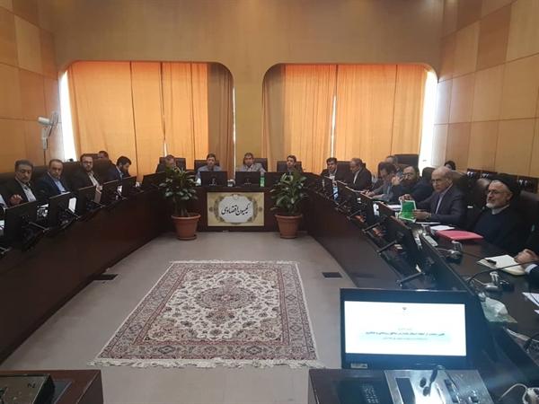  ایجاد 35 هزار واحد تولیدی درمناطق روستایی با حمایت بانک کشاورزی