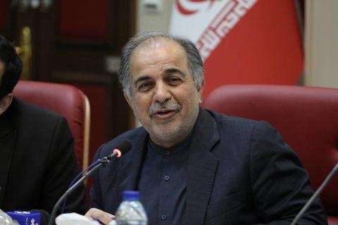 تامین اعتبار ۴۰ درصدی طرح‌های صندوق توسعه